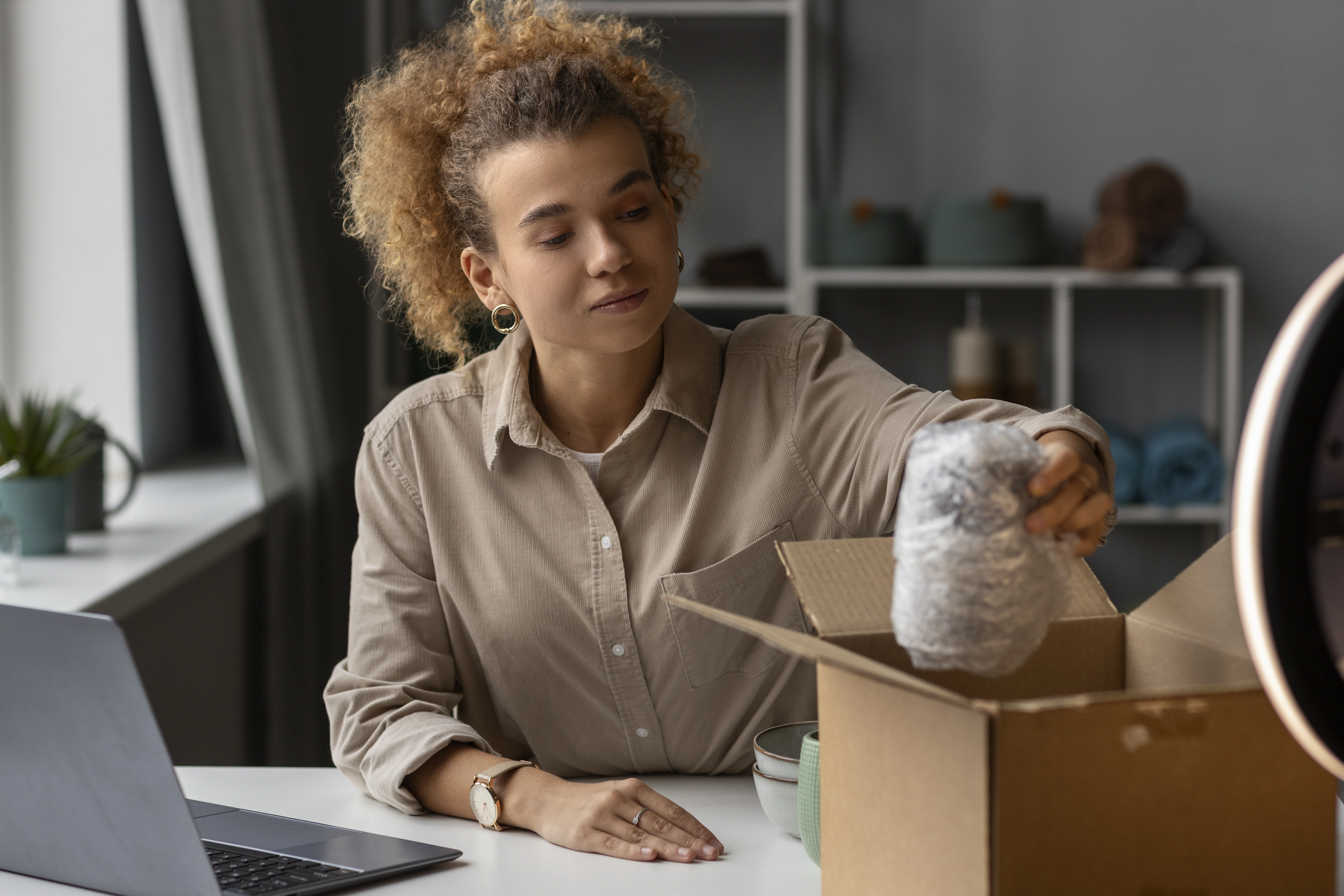 Empowering brands for sustained happiness, trends, and strategies.